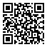 http://nuojin.vip/post/70704.html