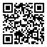http://nuojin.vip/post/70706.html