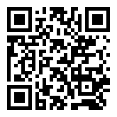 http://nuojin.vip/post/70707.html