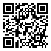 http://nuojin.vip/post/70709.html