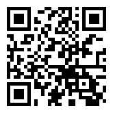 http://nuojin.vip/post/70711.html