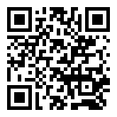 http://nuojin.vip/post/70712.html