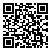 http://nuojin.vip/post/70713.html