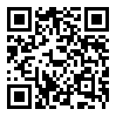 http://nuojin.vip/post/70715.html