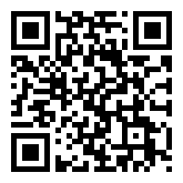 http://nuojin.vip/post/70716.html