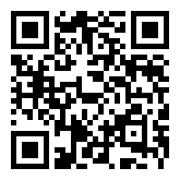 http://nuojin.vip/post/70717.html