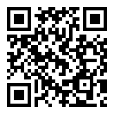 http://nuojin.vip/post/70718.html