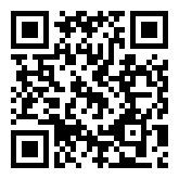 http://nuojin.vip/post/70719.html