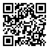http://nuojin.vip/post/70720.html