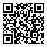 http://nuojin.vip/post/70721.html