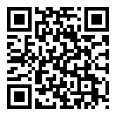 http://nuojin.vip/post/70722.html