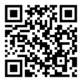 http://nuojin.vip/post/70723.html