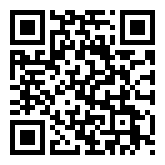 http://nuojin.vip/post/70724.html
