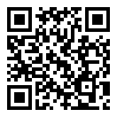 http://nuojin.vip/post/70725.html