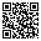 http://nuojin.vip/post/70727.html