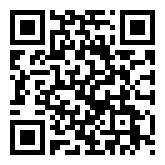 http://nuojin.vip/post/70728.html