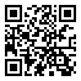 http://nuojin.vip/post/70729.html