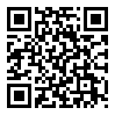 http://nuojin.vip/post/70730.html