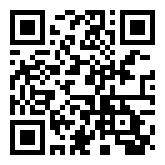 http://nuojin.vip/post/70731.html