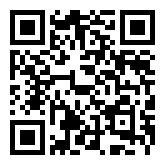 http://nuojin.vip/post/70732.html