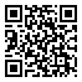 http://nuojin.vip/post/70733.html