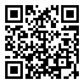 http://nuojin.vip/post/70735.html