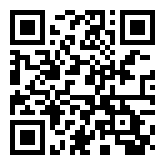 http://nuojin.vip/post/70740.html
