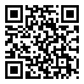 http://nuojin.vip/post/70742.html