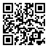 http://nuojin.vip/post/70743.html