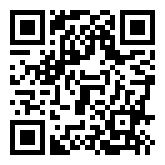 http://nuojin.vip/post/70744.html