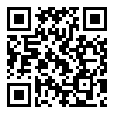 http://nuojin.vip/post/70746.html