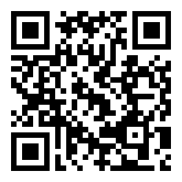 http://nuojin.vip/post/70748.html