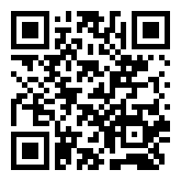 http://nuojin.vip/post/70751.html