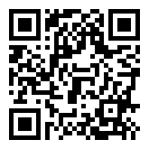 http://nuojin.vip/post/70753.html