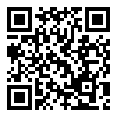 http://nuojin.vip/post/70755.html
