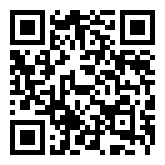 http://nuojin.vip/post/70757.html