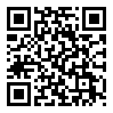 http://nuojin.vip/post/70758.html