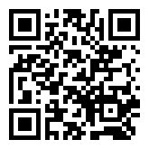 http://nuojin.vip/post/70759.html