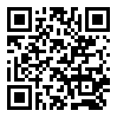 http://nuojin.vip/post/70761.html