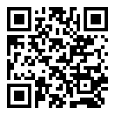 http://nuojin.vip/post/70765.html