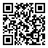 http://nuojin.vip/post/70766.html