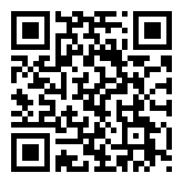 http://nuojin.vip/post/70767.html