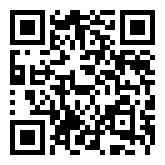 http://nuojin.vip/post/70768.html