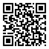 http://nuojin.vip/post/70769.html