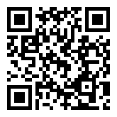 http://nuojin.vip/post/70773.html