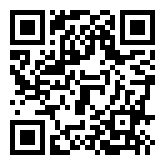 http://nuojin.vip/post/70774.html