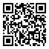 http://nuojin.vip/post/70776.html