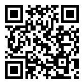 http://nuojin.vip/post/70777.html