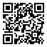 http://nuojin.vip/post/70778.html
