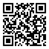 http://nuojin.vip/post/70779.html